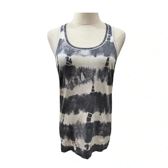 Lululemon Tank Top - Picture 1 of 7